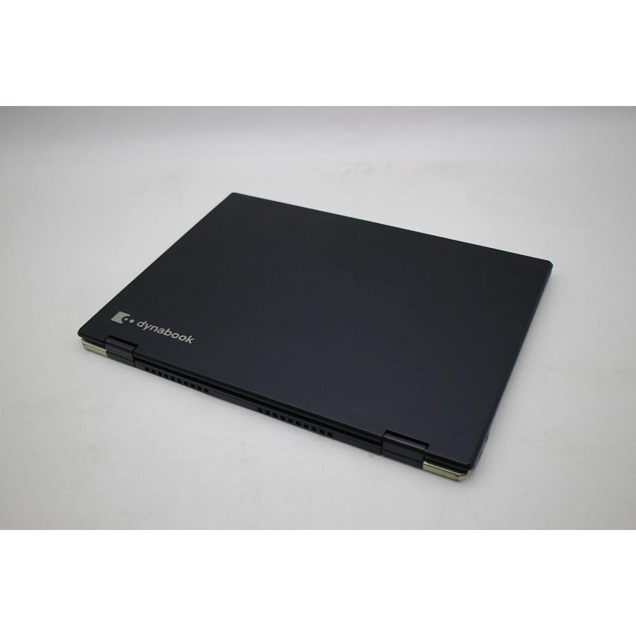 ジャンク　dynabook v72 i5 7200U 中古】格安安心パソコン dynabook V72／FME PV72FMA-NNGAH