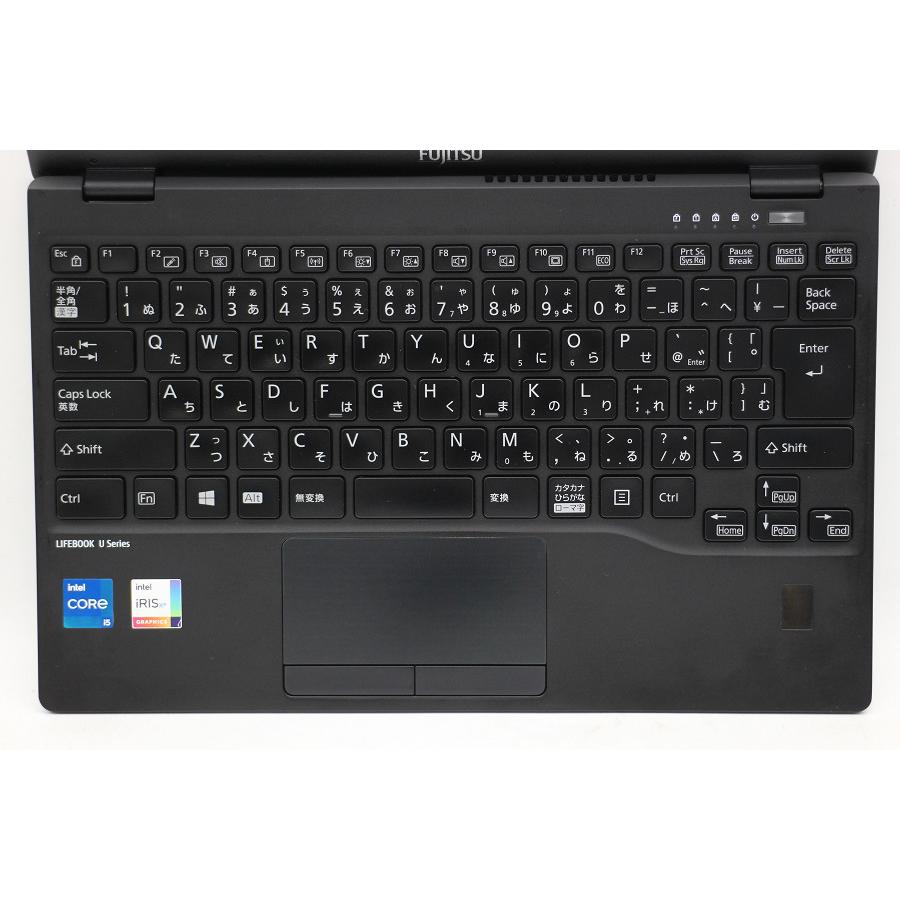 ジャンク LIFEBOOK U9311 i5 FHD顔認証 8G 128G 軽量 ジャンク LIFEBOOK U9311 i5 FHD顔認証 8G 128G 軽量（ノート