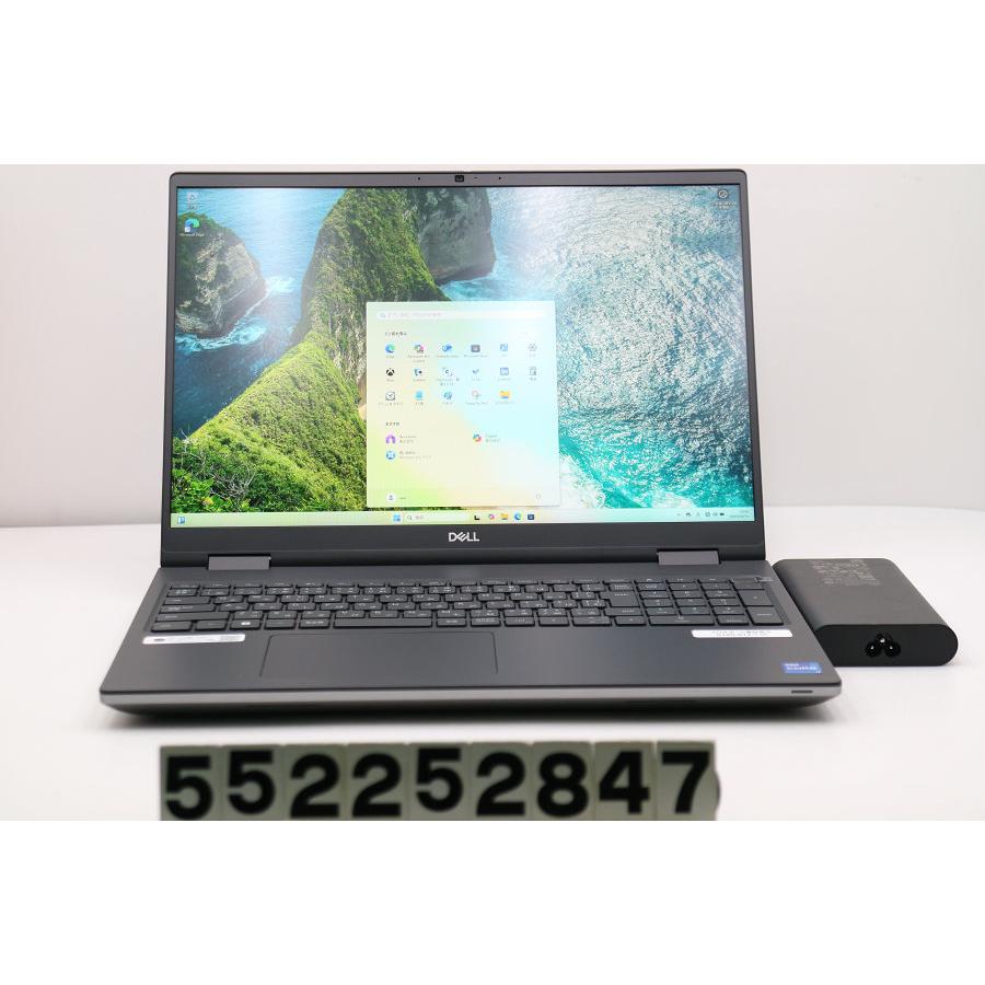 ノートパソコン DELL Precision 7670 Core i7 12850HX 2.1GHz