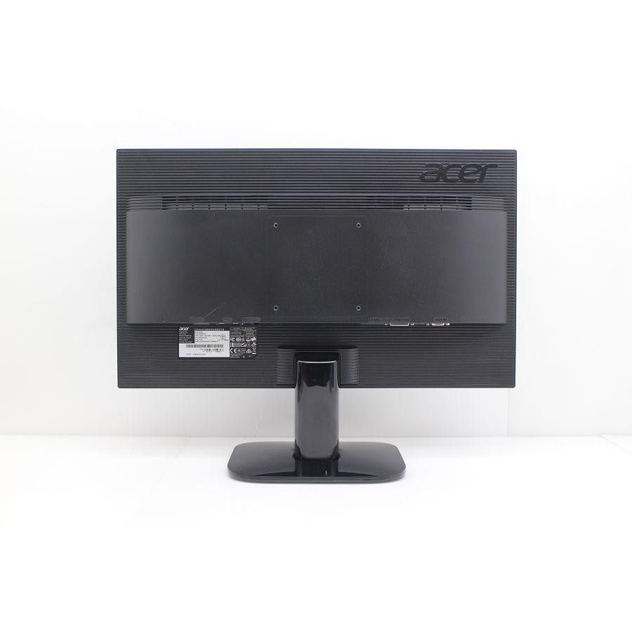 acer KA220HQ ディスプレイモニター Amazon.com: Acer KA220HQ bi 22