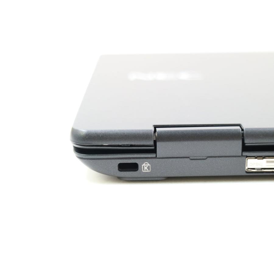 NEC ノートPC PC-VKT13HZG4 ノートパソコン NEC PC-VKT13HZG4 Core i5 8200Y 1.3GHz/8GB