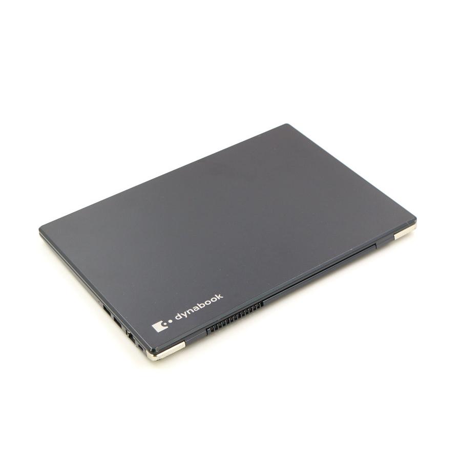 ノートPC dynabook G83/FP Core i5-10210U 8G/256G 4 ノートパソコン dynabook G83/FP Core i5 10210U 1.6GHz/8GB/256GB(SSD