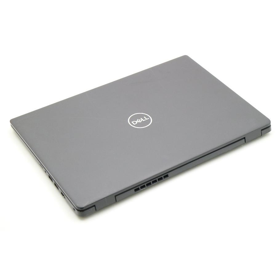 ノートパソコン DELL Latitude 3510 Core i5 10310U 1.7GHz/8GB/256GB