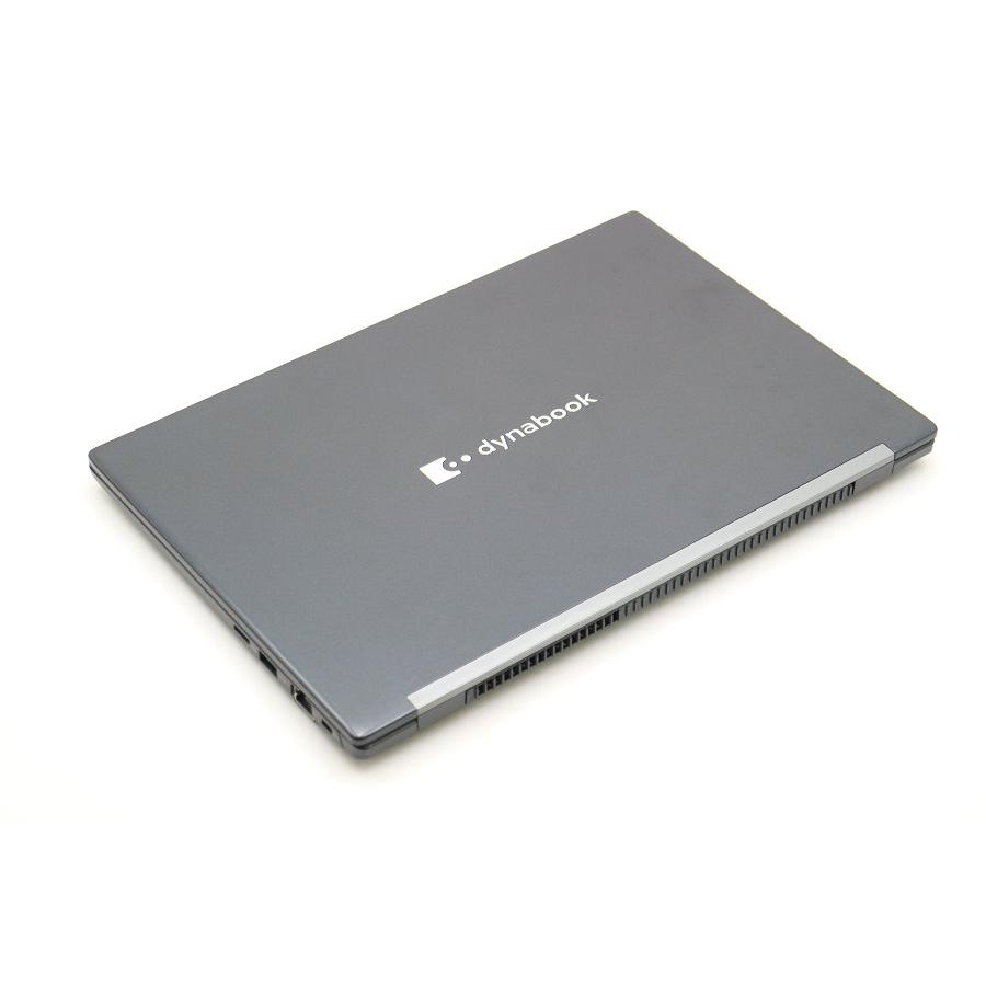 ノートパソコン dynabook G83/HU Core i5 1135G 2.4GHz/8GB/256GB(SSD