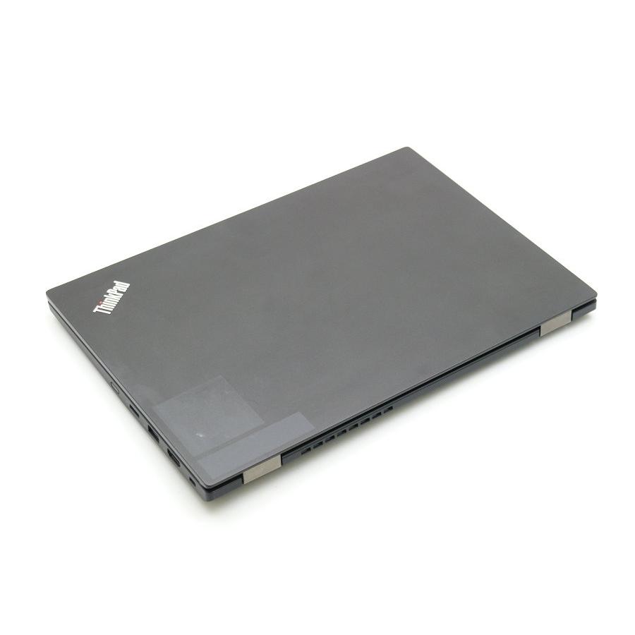 ノートパソコン 【ジャンク品】Lenovo ThinkPad L13 Core i3 10110U