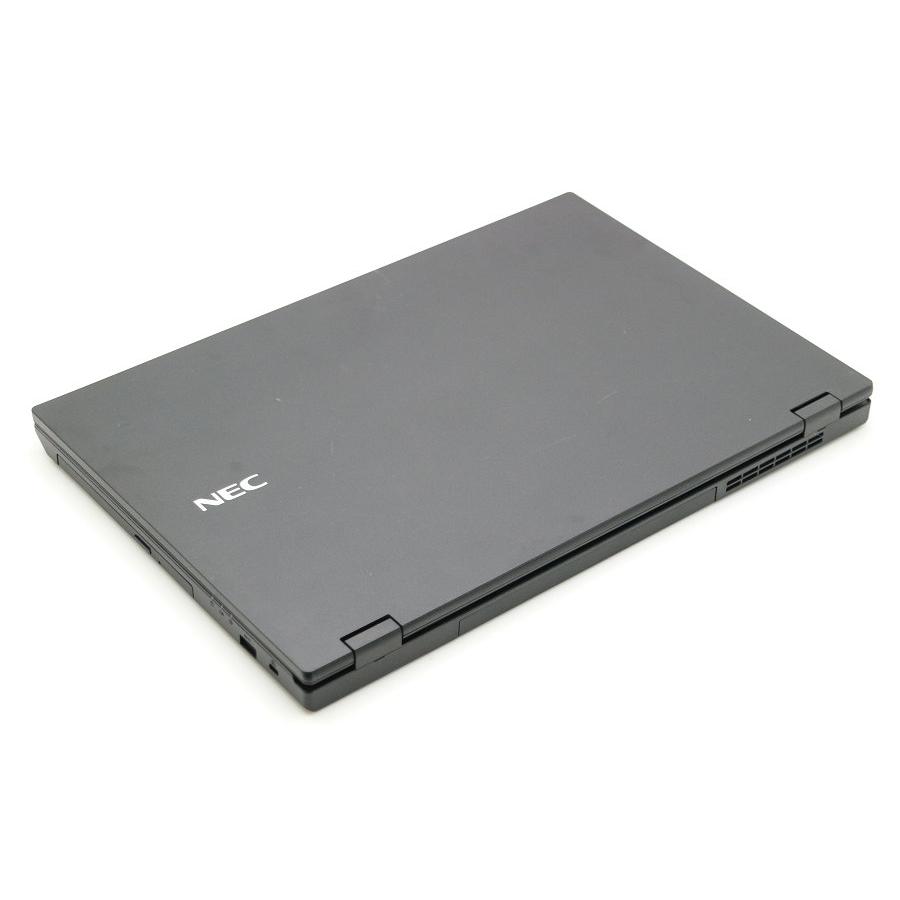 ✨訳あり特価✨NECノートPC Win11 13.3型 Corei7 HN632 NEC、13.3型で世界最軽量769gの2in1モバイルノートPCなど - 価格.com