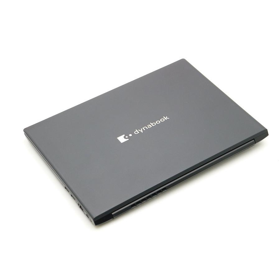 ノートパソコン 【ジャンク品】Dynabook dynabook S73/DN Core i3