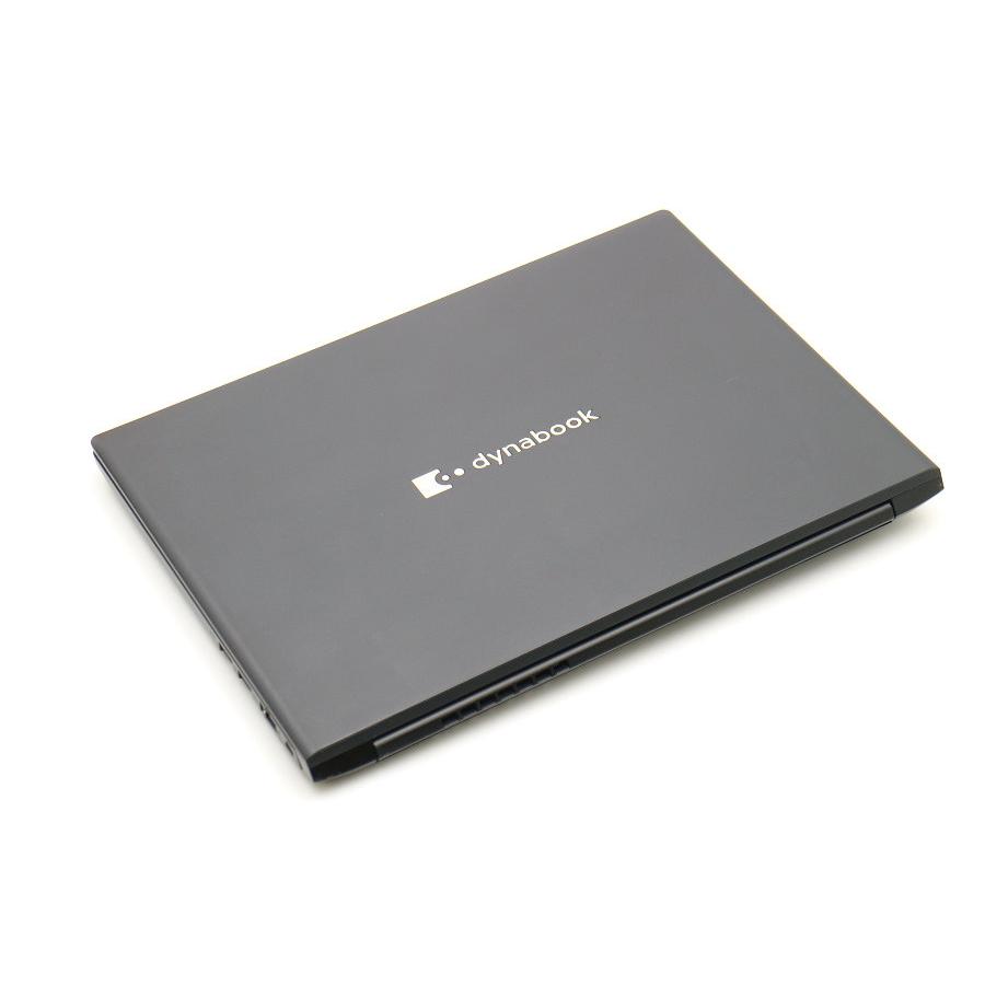 ノートパソコン 【ジャンク品】Dynabook dynabook S73/DN Core ノートパソコン 【ジャンク品】Dynabook dynabook S73/DN Core
