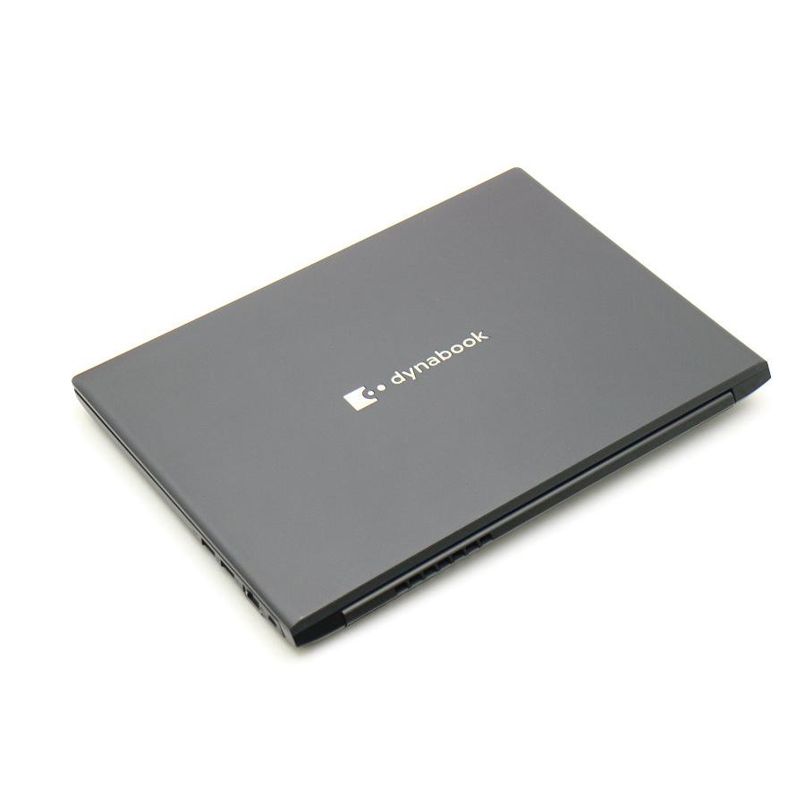 【ジャンク】ノートPC i3 7世代　メモリ8GB SSD ノートパソコン 【ジャンク品】Dynabook dynabook S73/DN Core i3