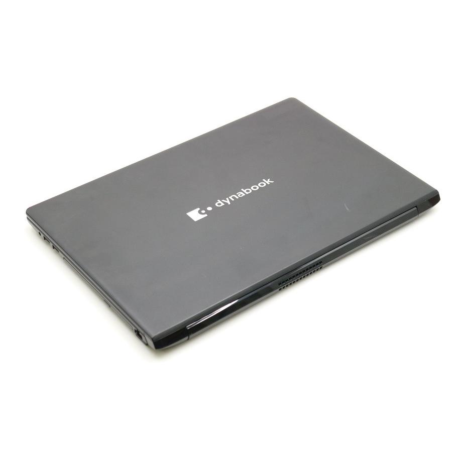 ノートパソコン Dynabook dynabook BJ65/FS Core i5 10210U 1.6GHz