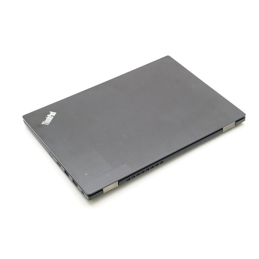 ノートパソコン 【ジャンク品】Lenovo ThinkPad L13 Core i3 10110U