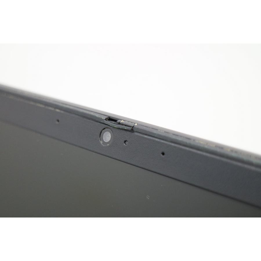 ノートパソコン Lenovo ThinkPad L13 Core i3 10110U 2.1GHz/4GB/128GB