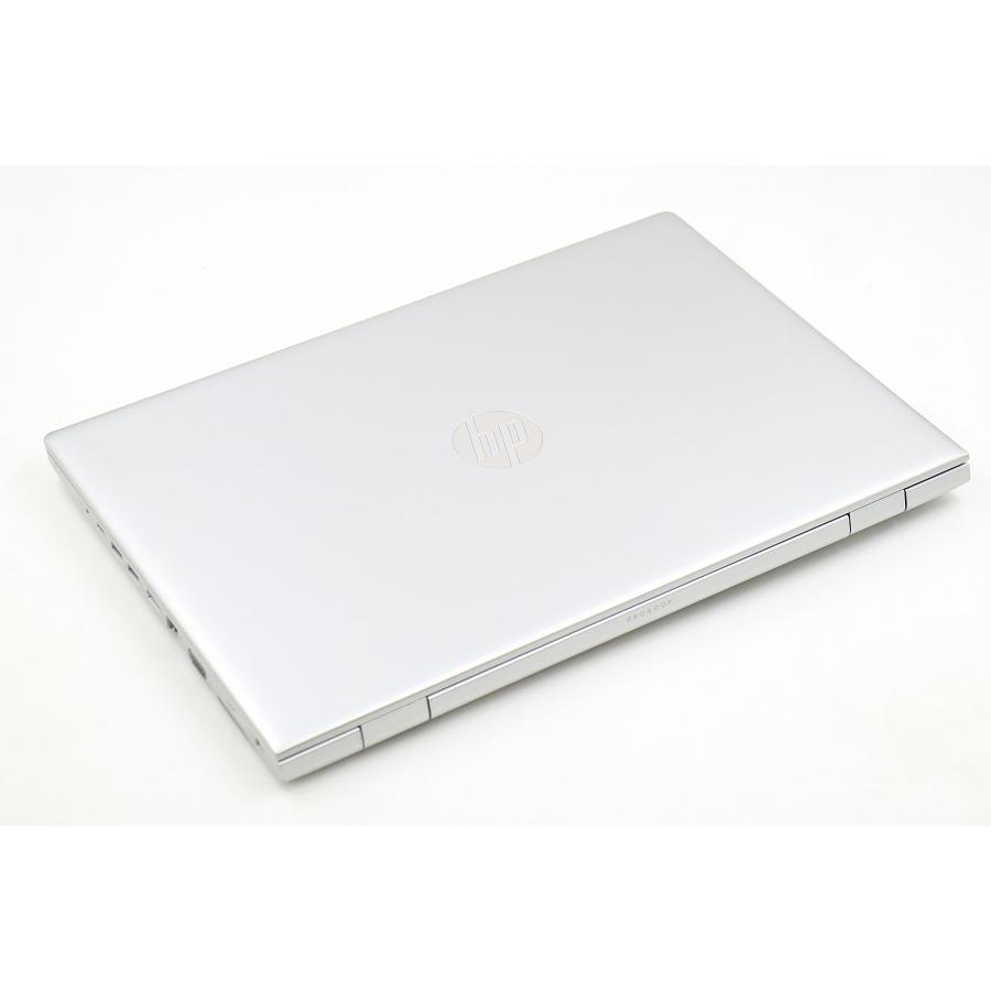 Windowsノート本体 Hp Probook 650 G5 i5 8265U 8GB 256GB SSD Amazon.com: HP ProBook 650 G5 15.6