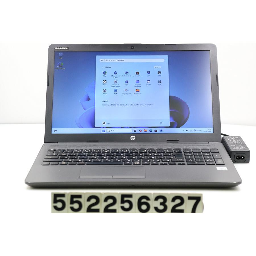 【毎日値下げ中】HP 250 G7 ノートPC i5 10世代 388 250g7-b_1030r.jpg