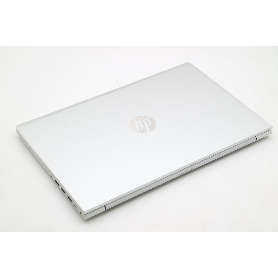 HP ProBook 450 G9　ノートPC　Win11Pro　Core i5 HP ProBook 450 G9 製品詳細・スペック - ノートパソコン・PC
