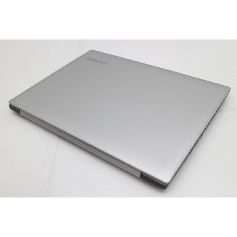 ノートパソコン Lenovo ideapad 330-14IKB Core i7 8550U 1.8GHz/12GB