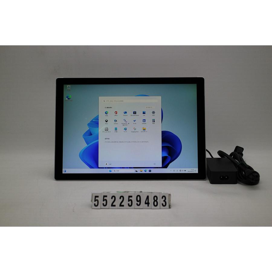 Microsoft Surface Pro 7 + | 第11世代Core i5 Amazon.com : Microsoft Surface Pro 7+ 128GB i5-1135G7 8GB