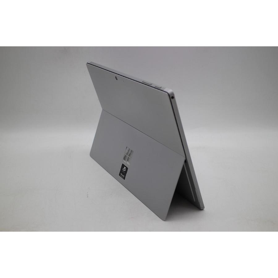 Microsoft Surface Pro 7 128GB Core i5 1035G4 1.1GHz/8GB