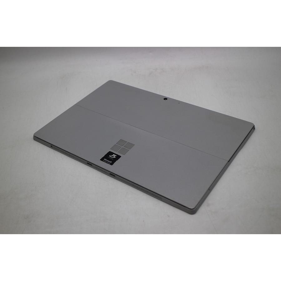 Microsoft - 331）マイクロソフトSurface Pro7/i5-1035G4/8/128G