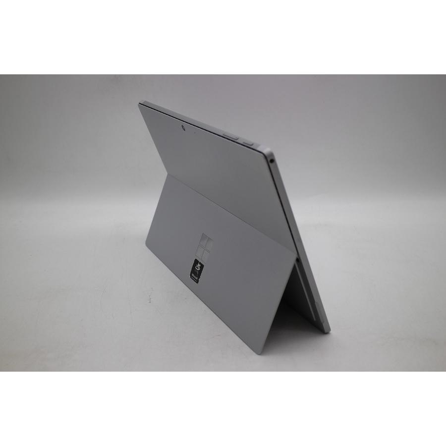 Microsoft Surface Pro 7 128GB Core i5 1035G4 1.1GHz/8GB/128GB(SSD