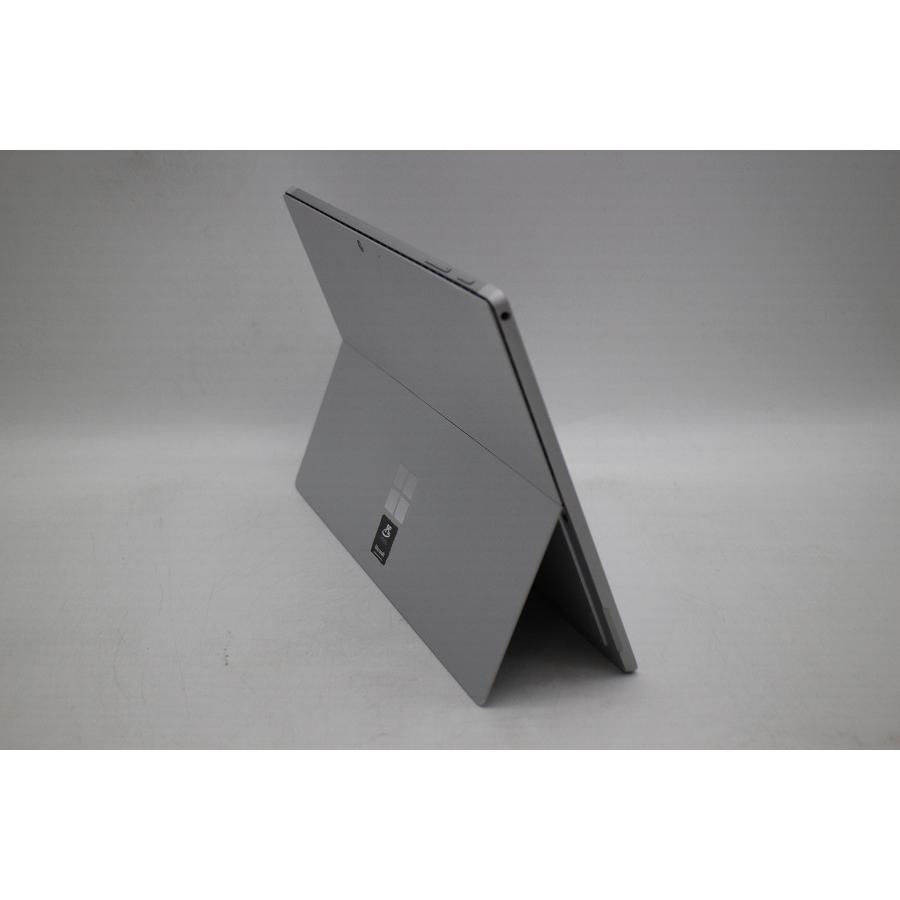Microsoft Surface Pro 7 128GB Core i5 1035G4 1.1GHz/8GB/128GB(SSD 