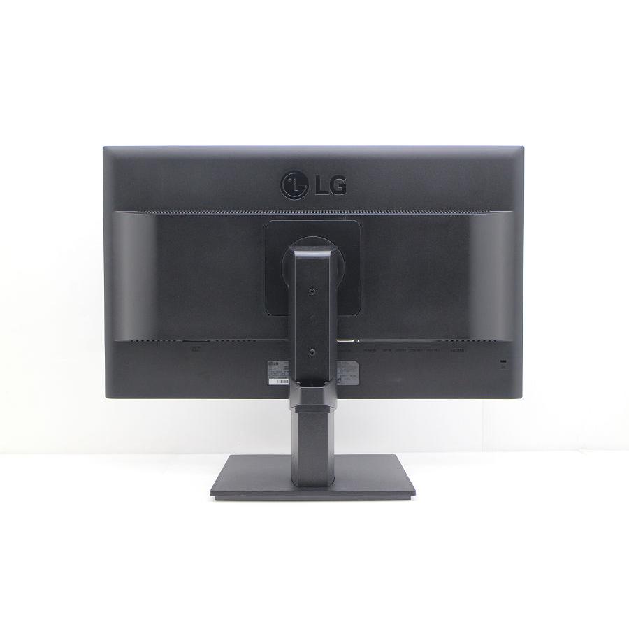 LG 24BK550Y 23.8インチ FHD(1920x1080)液晶モニター D-sub×1 LG 24BK550Y 23.8インチ FHD(1920x1080)液晶モニター D-sub×1