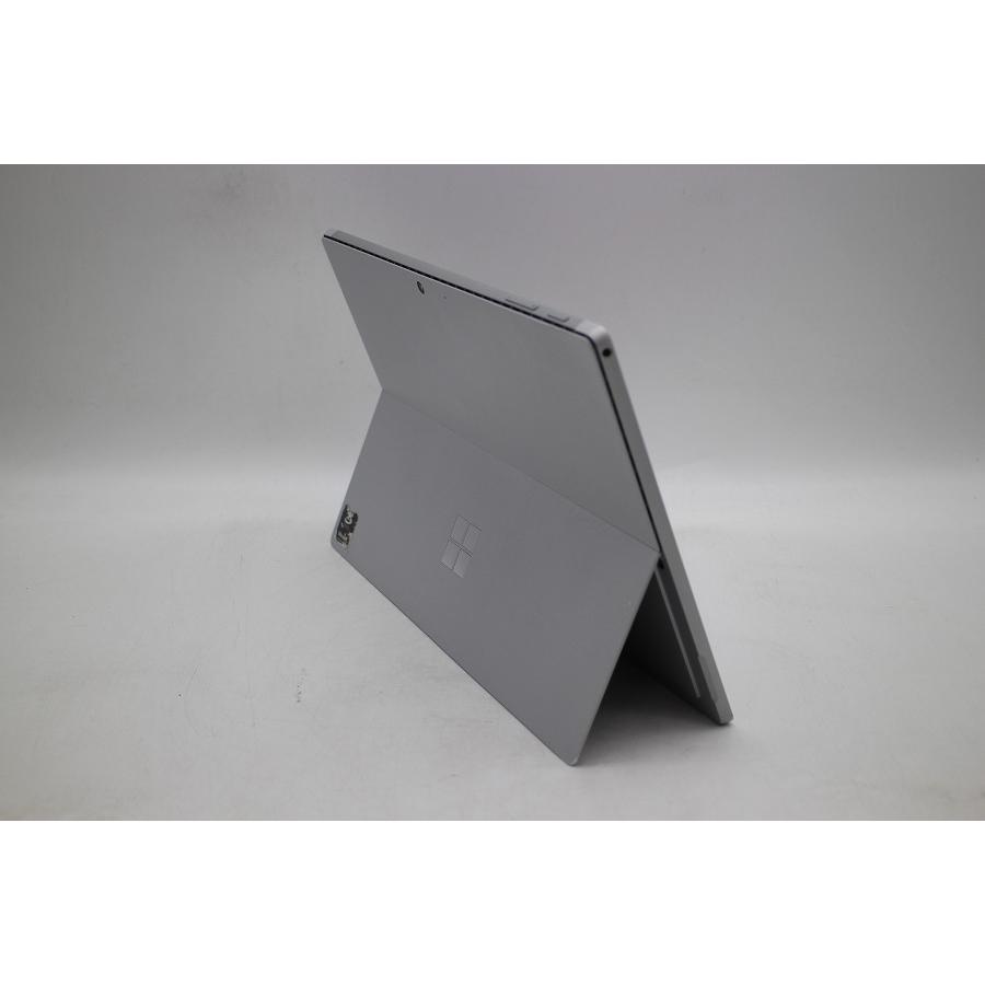 Microsoft Surface Pro 7 128GB Core i5 1035G4 1.1GHz/8GB/128GB(SSD