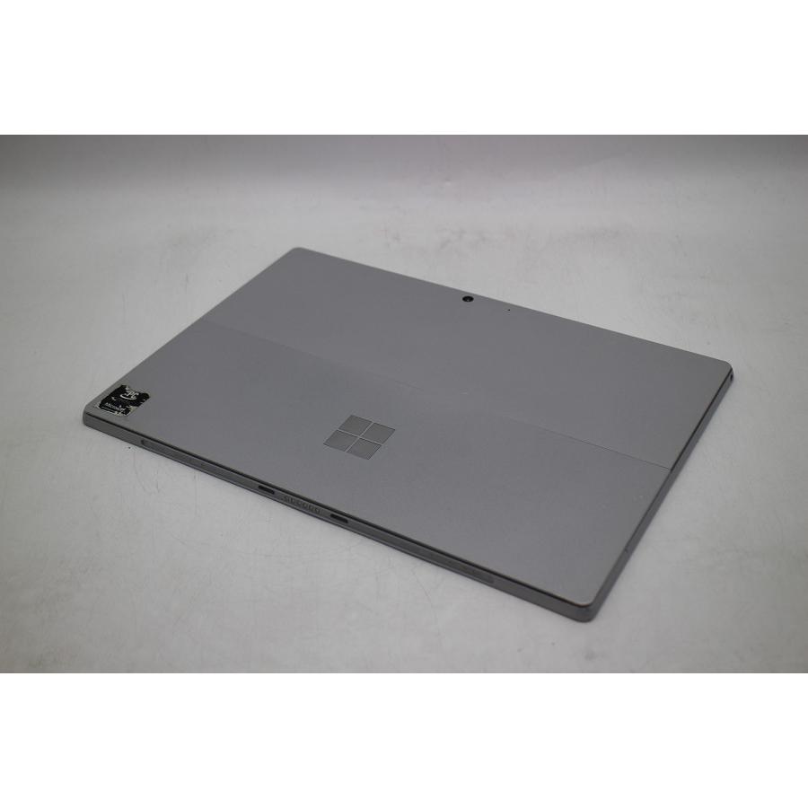 Microsoft Surface Pro 7 128GB Core i5 1035G4 1.1GHz/8GB/128GB(SSD
