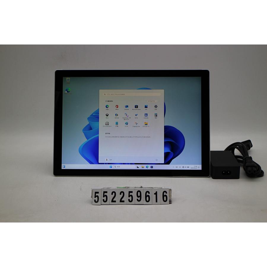 Surface Pro 7 Win11Pro i5 8GB 128GB 顔認証 Surface Pro 7 Win11Pro i5 8GB 128GB 顔認証 Surface Pro 7 Win11Pro