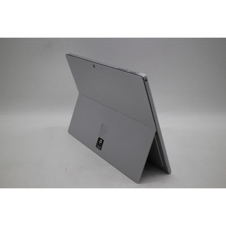 Écran LCD 12.3 Pouces Pour Microsoft Surface Pro 4 – Résolution 2736x1824 – Mat – Neuf