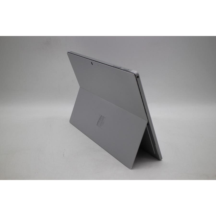ジャンク品】Microsoft Surface Pro 7 128GB Core i5 1035G4 1.1GHz