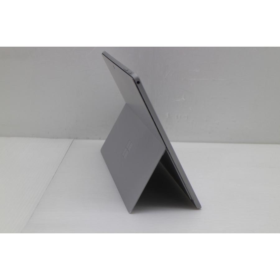 ジャンク品】Microsoft Surface Pro 7 128GB Core i5 1035G4 1.1GHz