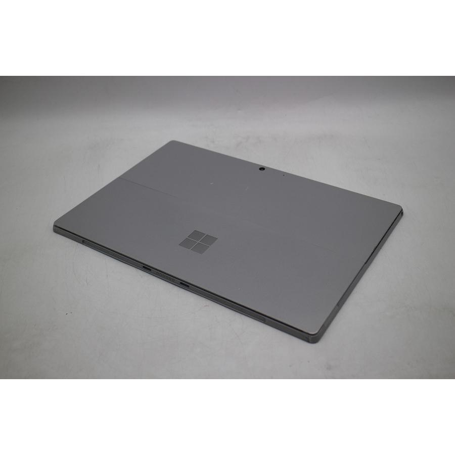 ジャンク品】Microsoft Surface Pro 7 128GB Core i5 1035G4 1.1GHz