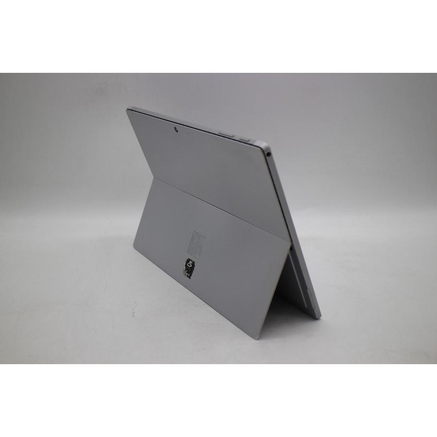 【状態◎】Surface Pro 7Win11 i5 8GB 128GB ⅱ Amazon.com : Microsoft Surface Pro 7+ – 12.3