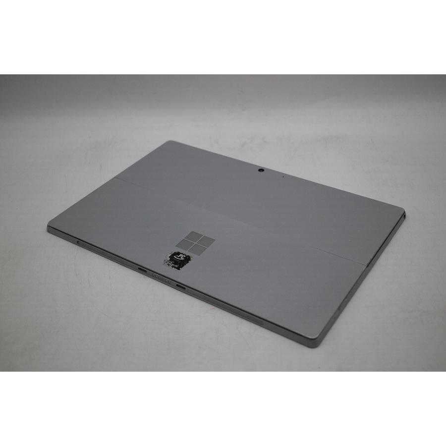 Microsoft Surface Pro 7 128GB Core i5 1035G4 1.1GHz/8GB/128GB(SSD