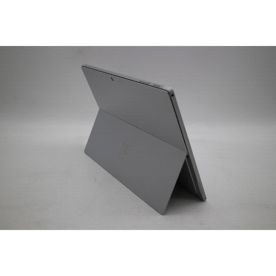 Microsoft Surface Pro 7 128GB Core i5 1035G4 1.1GHz/8GB/128GB/12.3