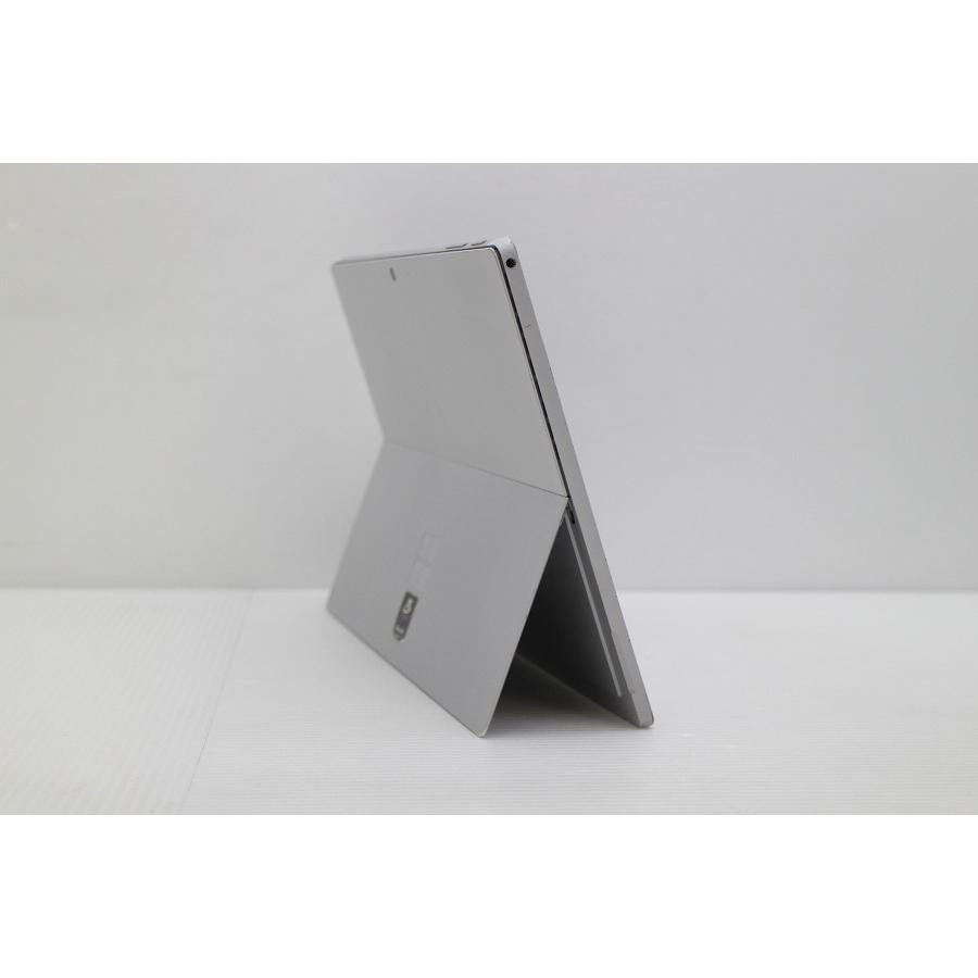 Microsoft Surface Pro 7 128GB Core i5 1035G4 1.1GHz/8GB/128GB(SSD