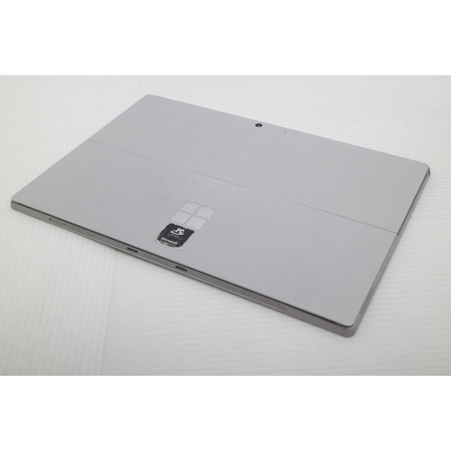 Microsoft Surface Pro 7 128GB Core i5 1035G4 1.1GHz/8GB/128GB(SSD