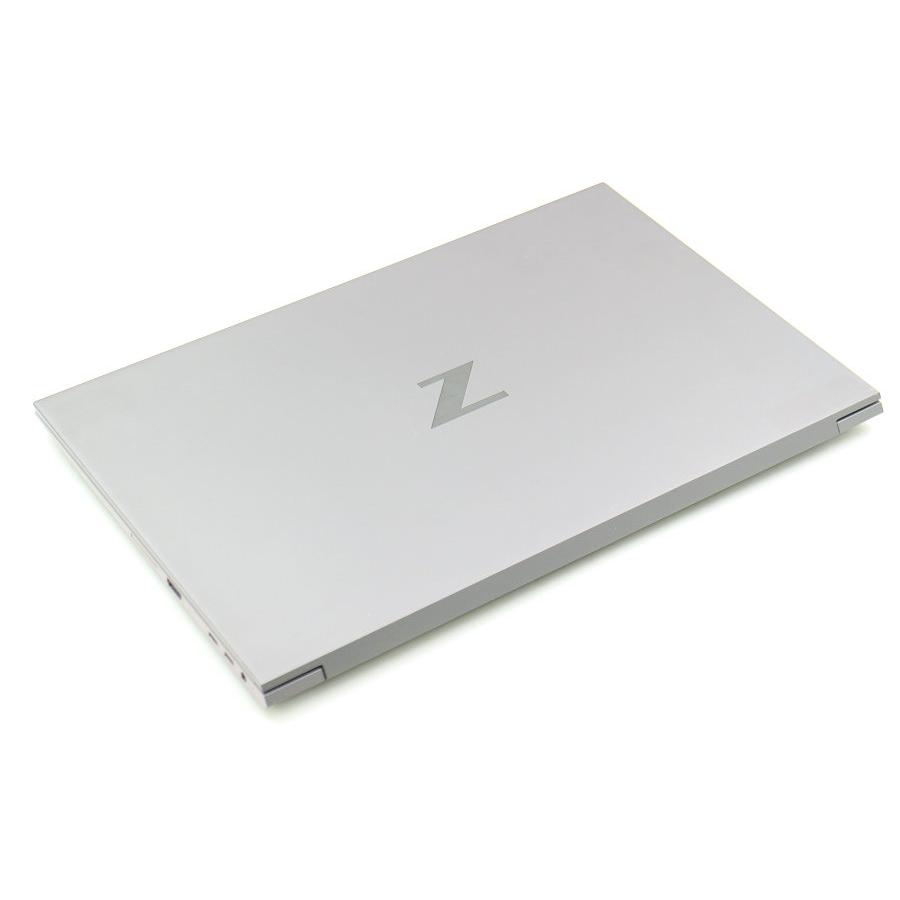 ノートPCケース HpZbook Studio G8 i7-11800H/Nvidia T1200 ノートパソコン hp ZBook Studio 15 G8 Core i7 11800H 2.3GHz/32GB