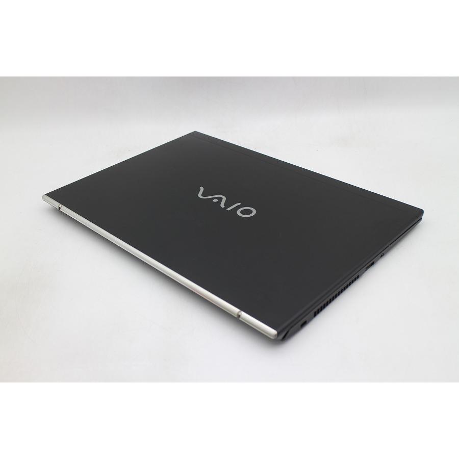 ノートパソコン VAIO PC8940C11N Core i7 1260P 2.1GHz/32GB/256GB(SSD