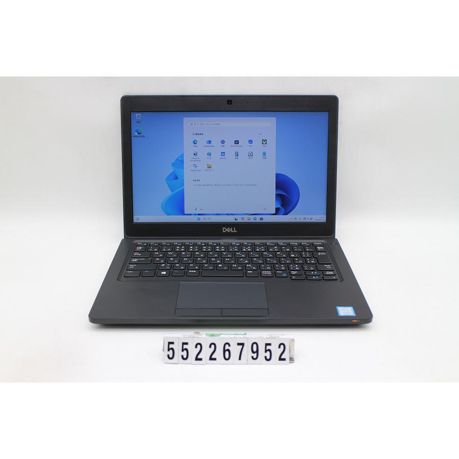 dell latitude 5290 2in1 Core i5 8GB ジャンク ノートパソコン 【ジャンク品】DELL Latitude 5290 Core i5 8250U 1.6