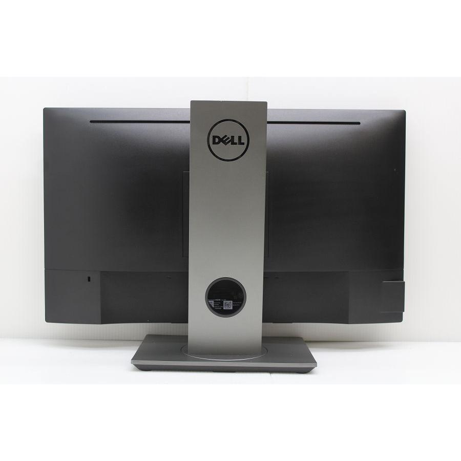 DELL P2317H 23インチワイド FHD(1920x1080)液晶モニター HDMI×1