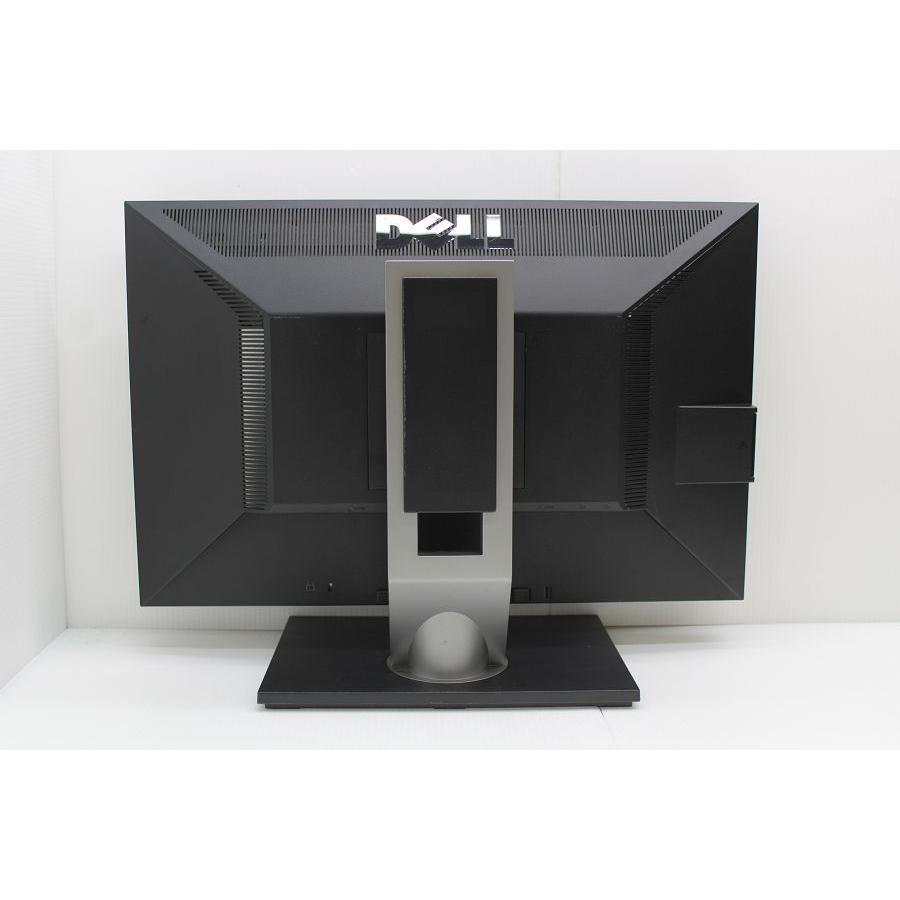 DELL - [箱有]モニター DELL P2210t 22インチ 1680×1050 Amazon.com: Dell P2210T Black 22