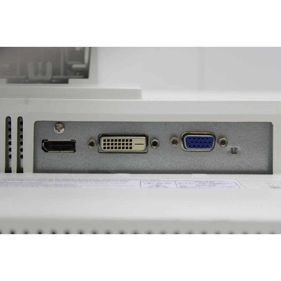 NEC - pcモニターディスプレイ 23インチ NEC LCD-E231W MultiSync LCD-E231W/LCD-E231W-BK: ディスプレイ | NEC