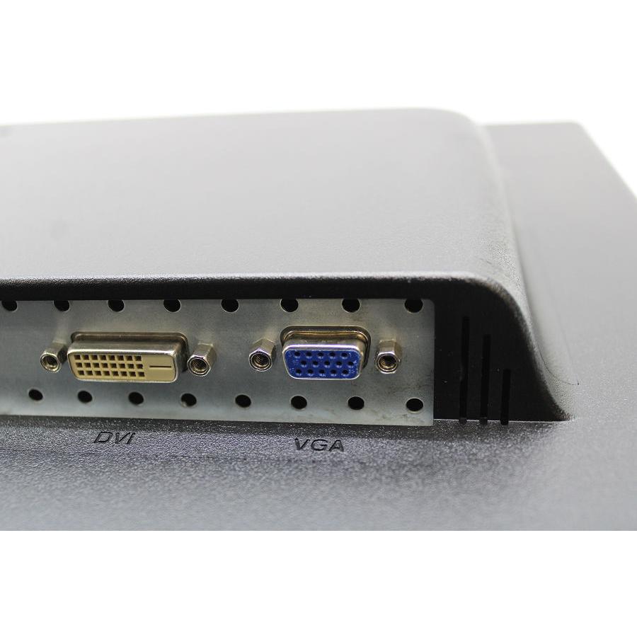 I-O DATA LCD-AD242EB-B 23.6インチワイド FHD(1920x1080)液晶