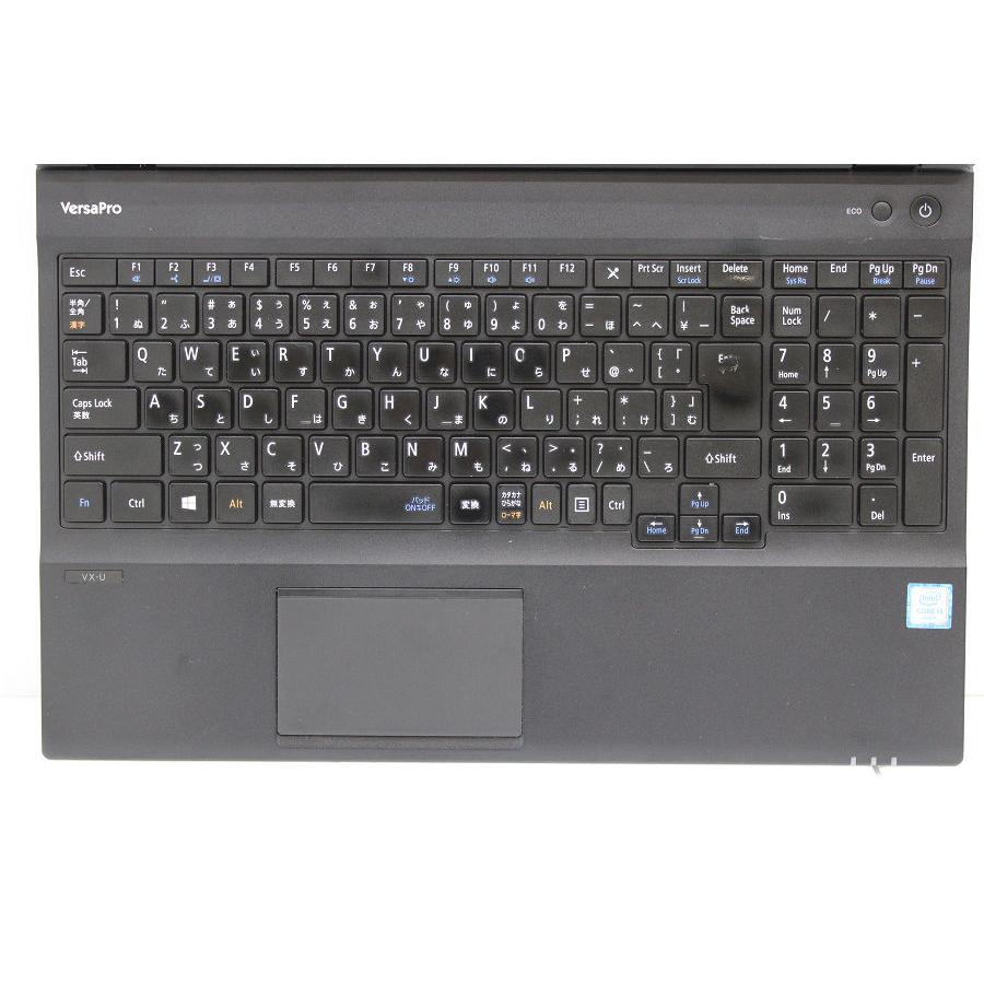 NEC i5-6200U/8GB/SSD256GB 価値を下げることができます NEC i5-6200U/8GB/SSD256GB 価値を下げることができます