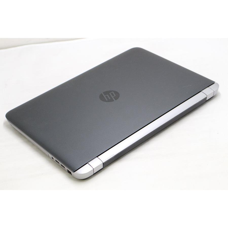Windowsノート本体 hp Elitebook 450G3 Core i7 6500U Amazon.co.jp: 中古パソコン HP ProBook 450 G3 Windows10