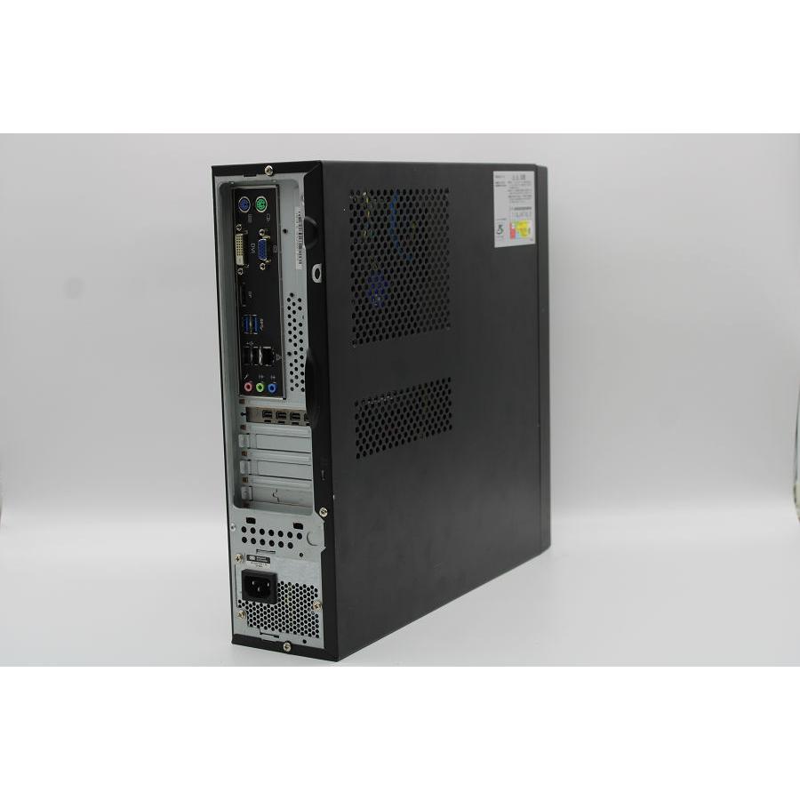 Frontier デスクトップPC Core i 5 FRONTIER】インテル最新デスクトップ向けCPU「Core Ultra 9 285K