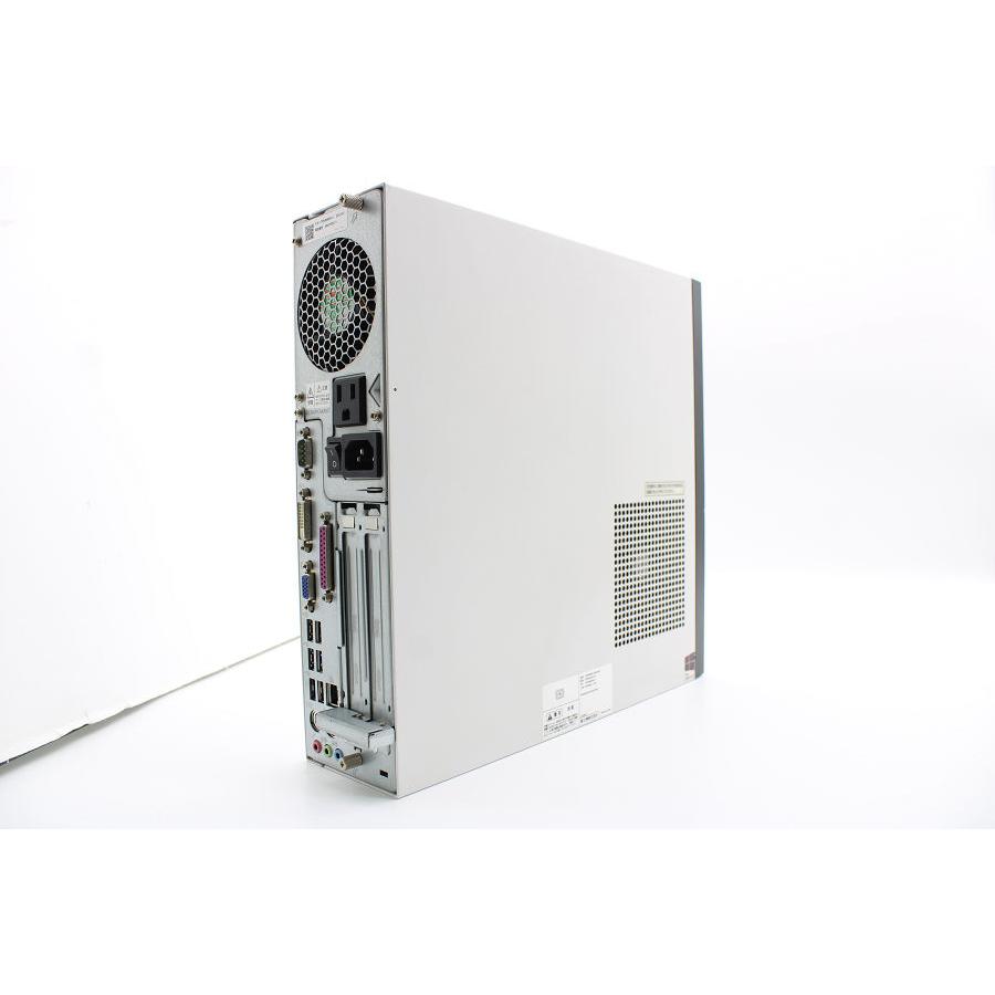 富士通 ESPRIMO D583/GX Core i5 4570 3.2GHz/32GB/256GB(SSD