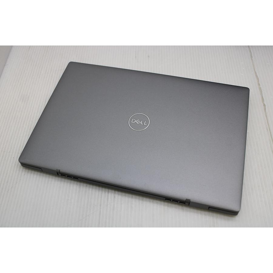Windowsノート本体 1.Dell Latitude 3320 i5-1135G7 8/256 Amazon.com: Dell Latitude 3000 3320 13.3